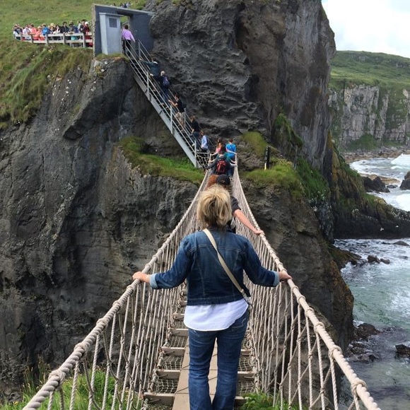 Meet your Posher, Christine - Picture 2 of 2